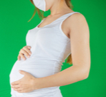 אסטרדיול - תמונת אווירה